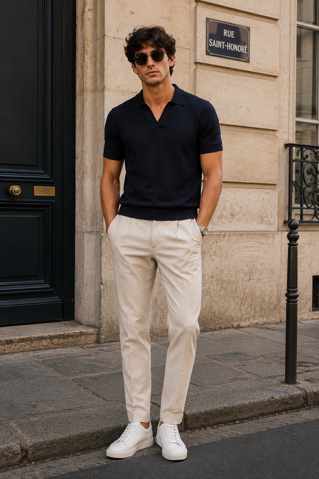 HOMME