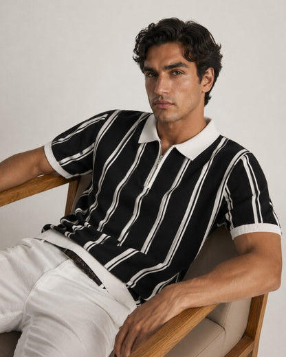 ALEXANDRE POLO HOMME