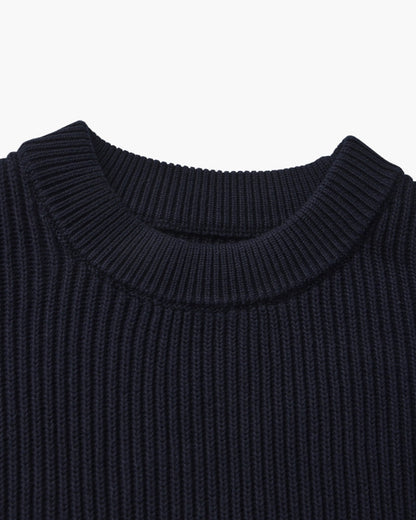 ÉTIENNE PULL SIMPLE