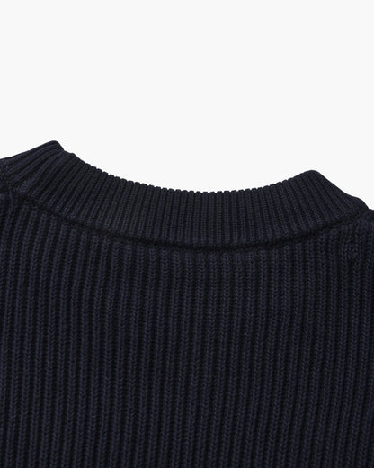 ÉTIENNE PULL SIMPLE