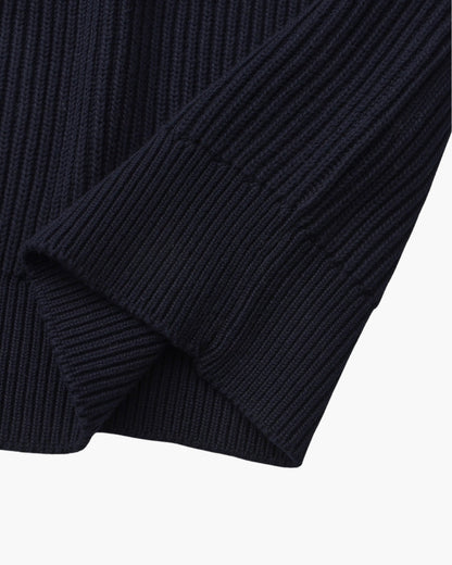 ÉTIENNE PULL SIMPLE