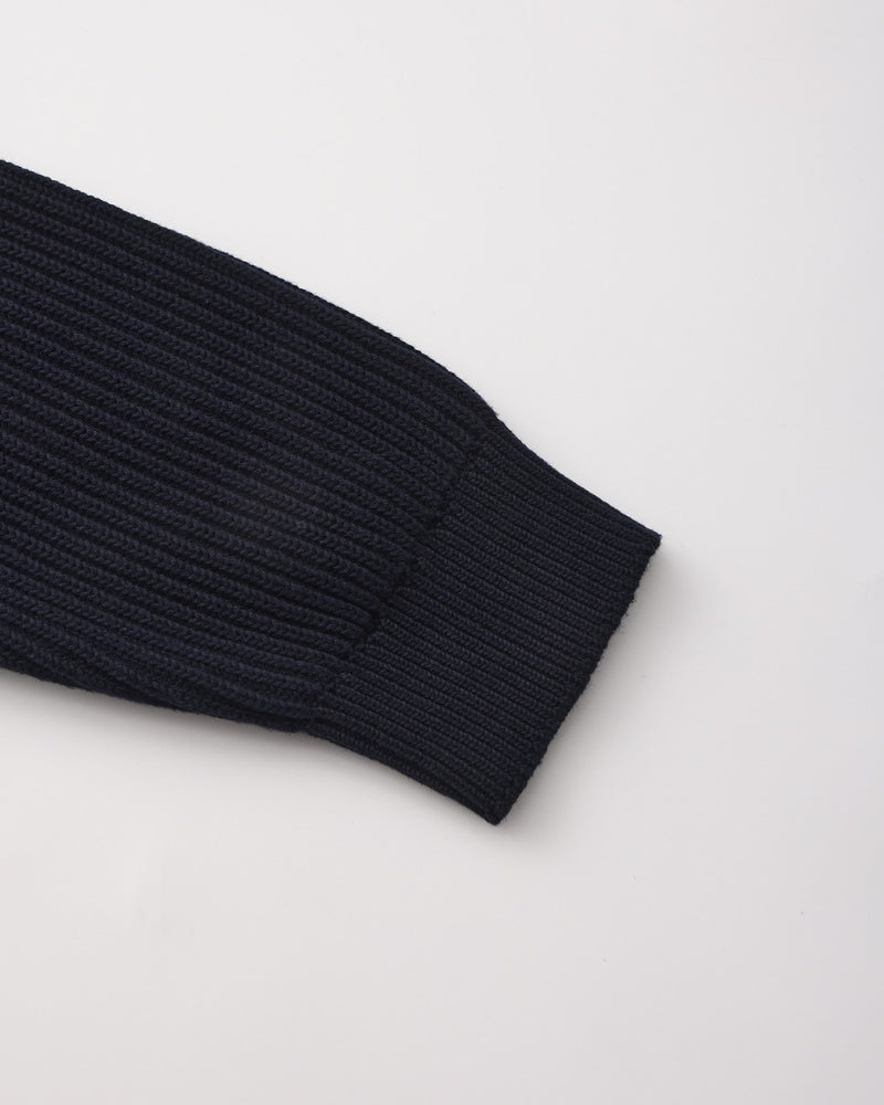 ÉTIENNE PULL SIMPLE