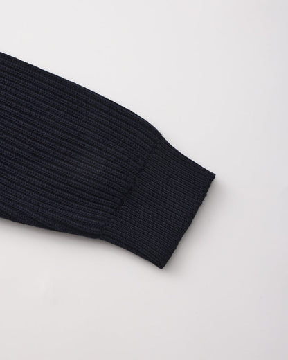 ÉTIENNE PULL SIMPLE