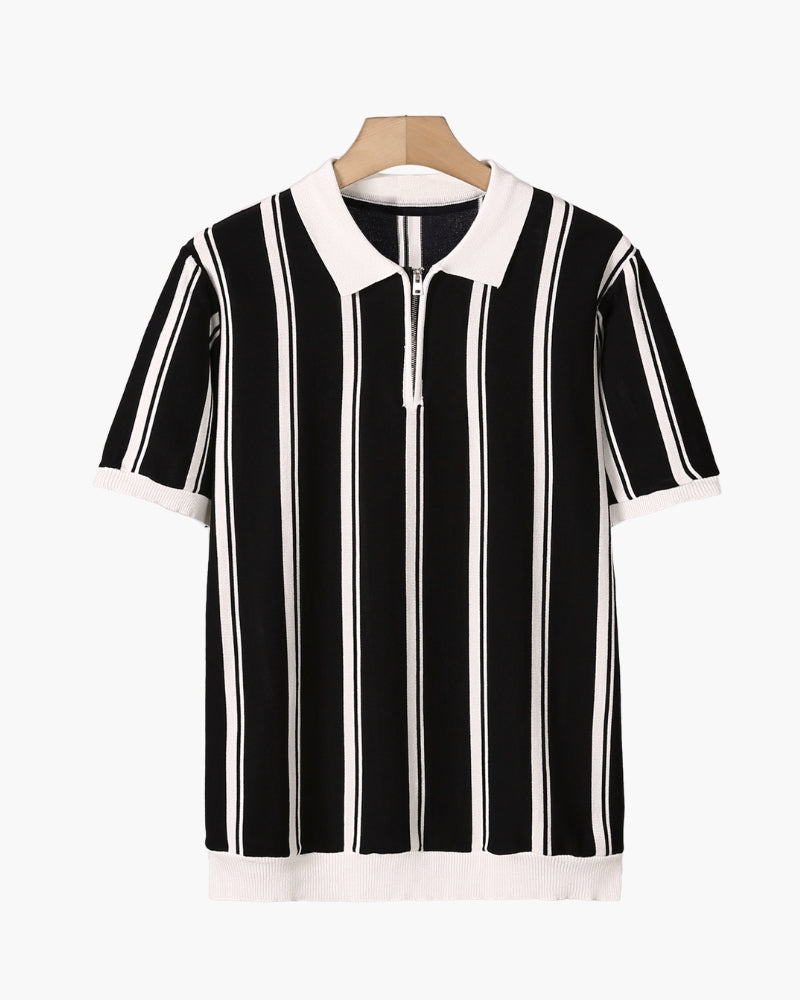 ALEXANDRE POLO HOMME
