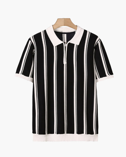 ALEXANDRE POLO HOMME