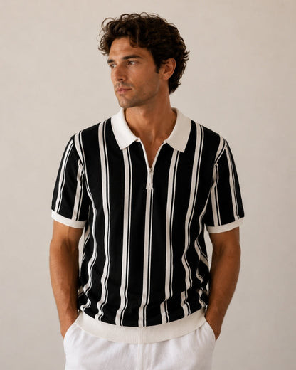 ALEXANDRE POLO HOMME