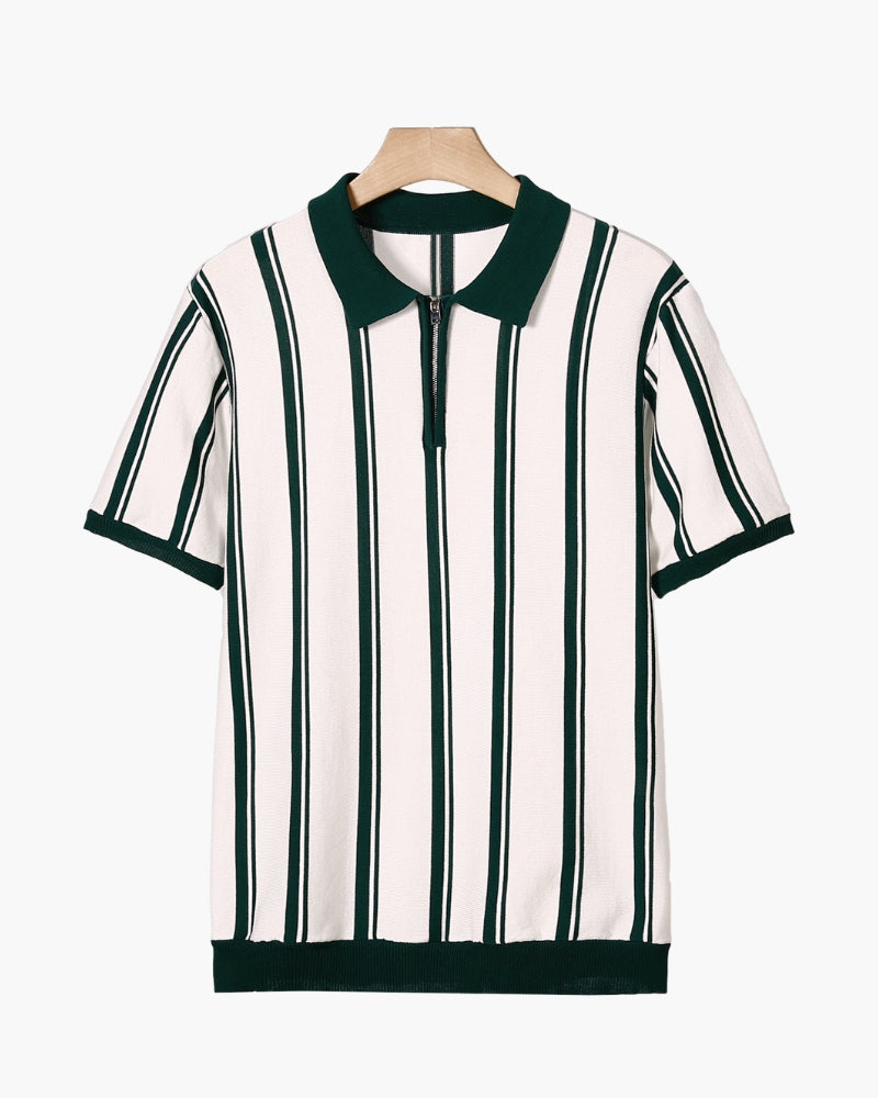 ALEXANDRE POLO HOMME