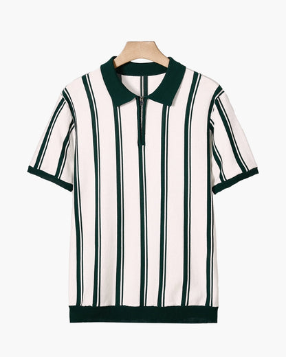ALEXANDRE POLO HOMME
