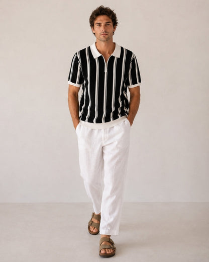 ALEXANDRE POLO HOMME