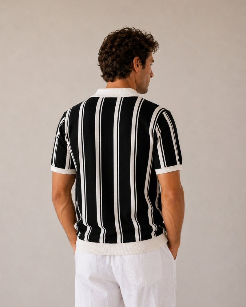 ALEXANDRE POLO HOMME