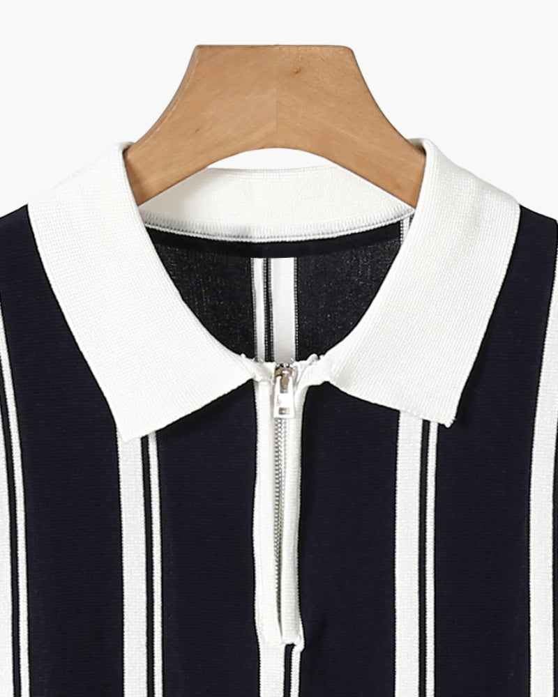 ALEXANDRE POLO HOMME
