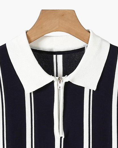 ALEXANDRE POLO HOMME