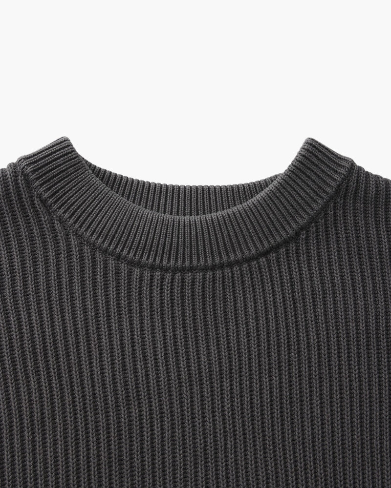 ÉTIENNE PULL SIMPLE