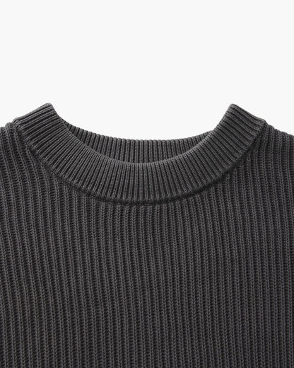 ÉTIENNE PULL SIMPLE