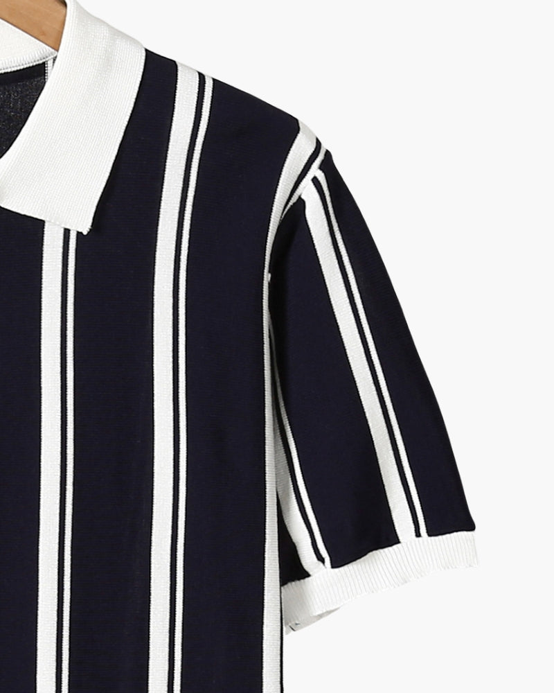 ALEXANDRE POLO HOMME
