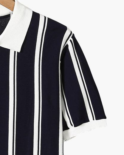 ALEXANDRE POLO HOMME