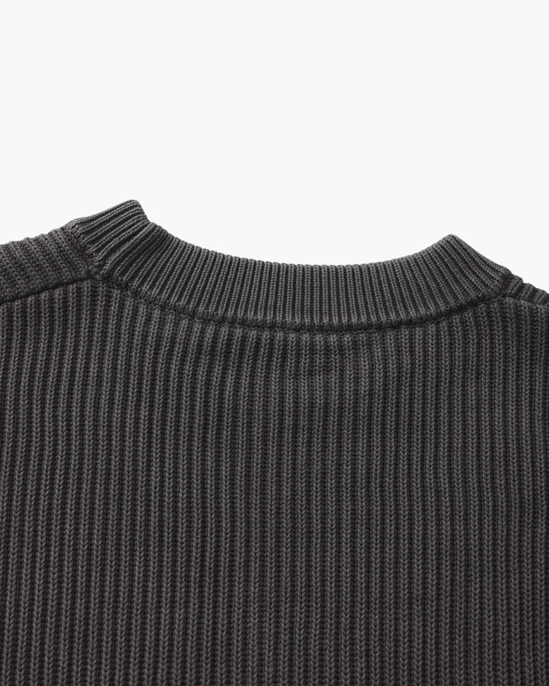 ÉTIENNE PULL SIMPLE