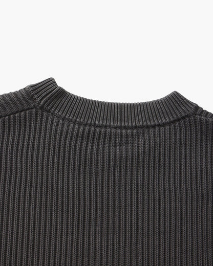 ÉTIENNE PULL SIMPLE