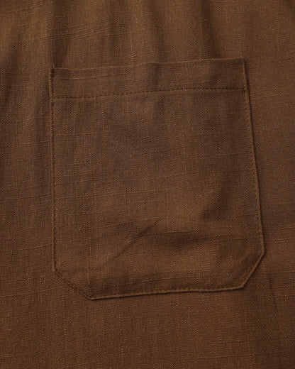 ROMAINE CHEMISE HOMME