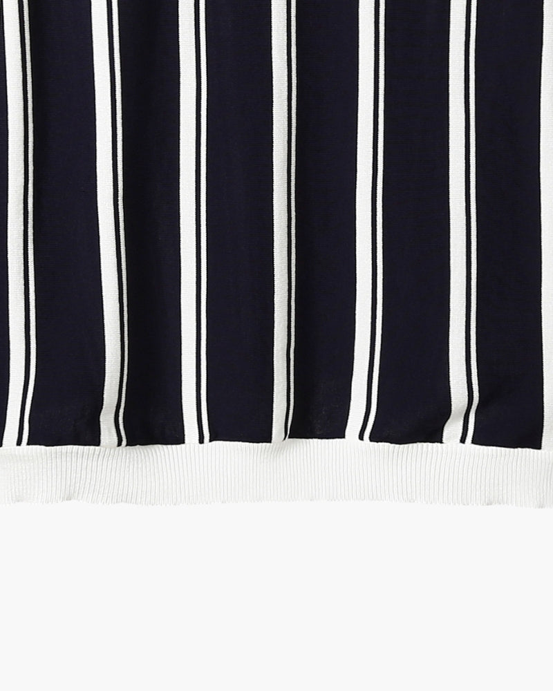 ALEXANDRE POLO HOMME