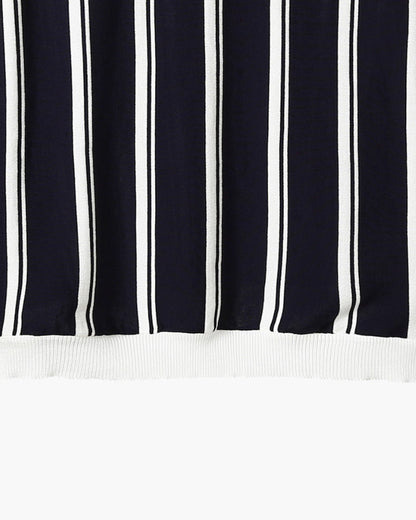 ALEXANDRE POLO HOMME