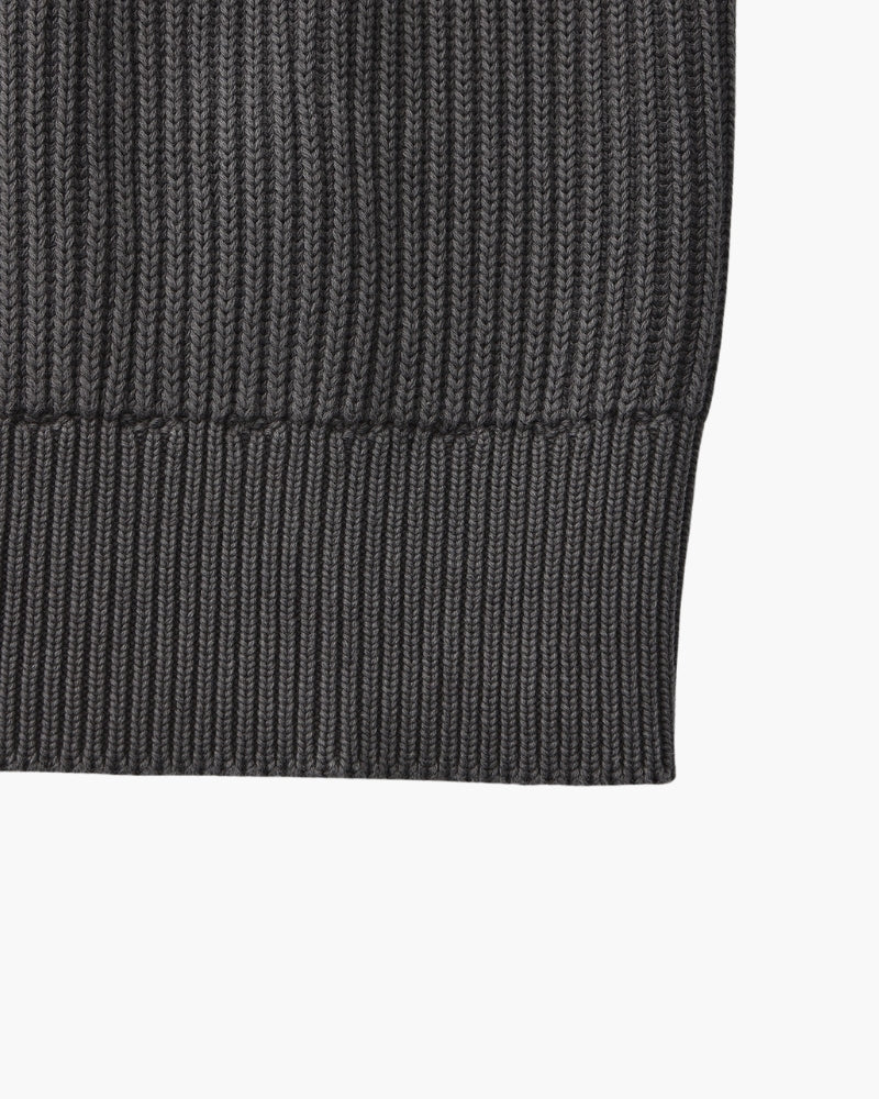 ÉTIENNE PULL SIMPLE
