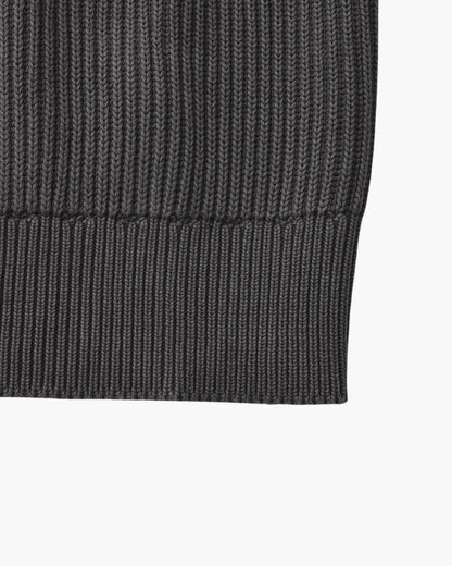 ÉTIENNE PULL SIMPLE