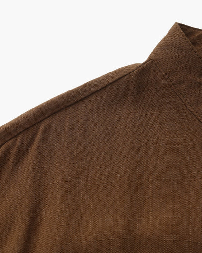 ROMAINE CHEMISE HOMME