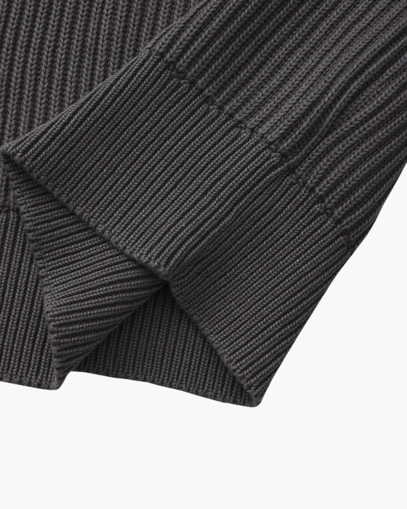 ÉTIENNE PULL SIMPLE