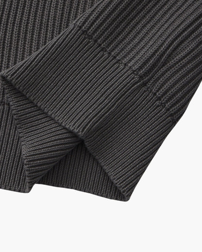 ÉTIENNE PULL SIMPLE