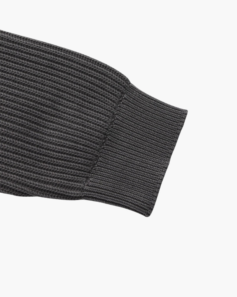 ÉTIENNE PULL SIMPLE