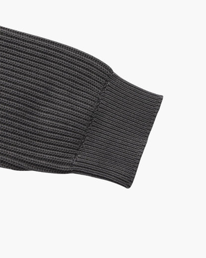 ÉTIENNE PULL SIMPLE