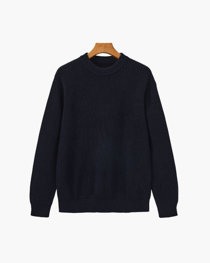 ÉTIENNE PULL SIMPLE
