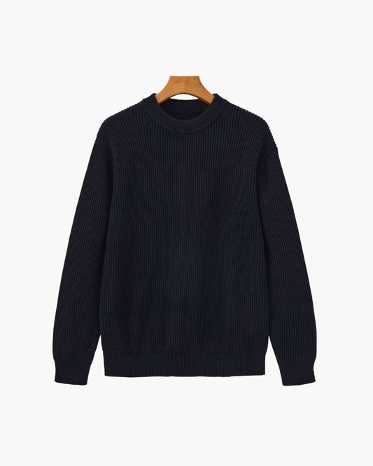 ÉTIENNE PULL SIMPLE