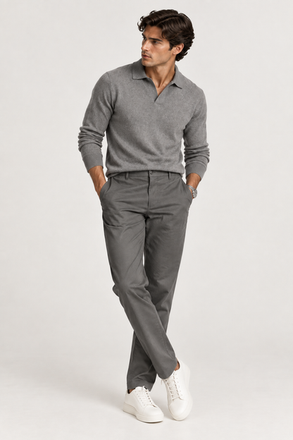 LOUIS PANTALON ORDINAIRE