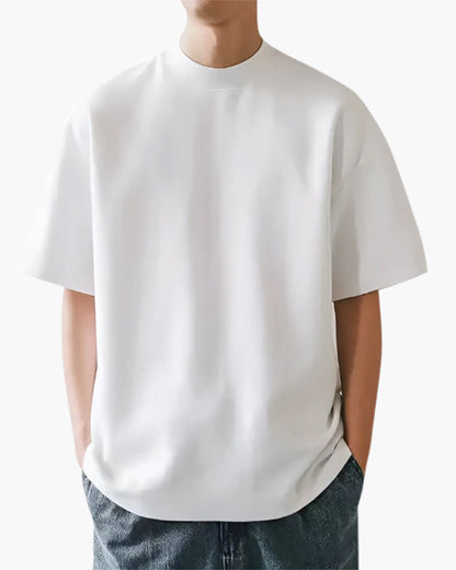 VICTOR T-SHIRT UNI