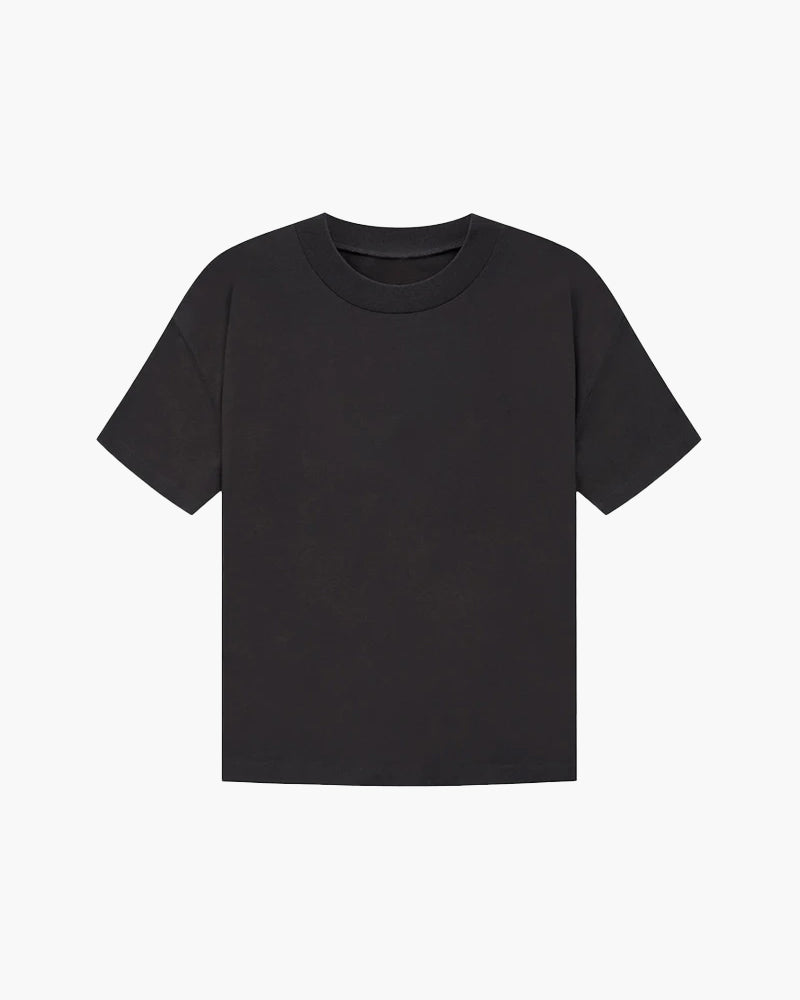 VICTOR T-SHIRT UNI
