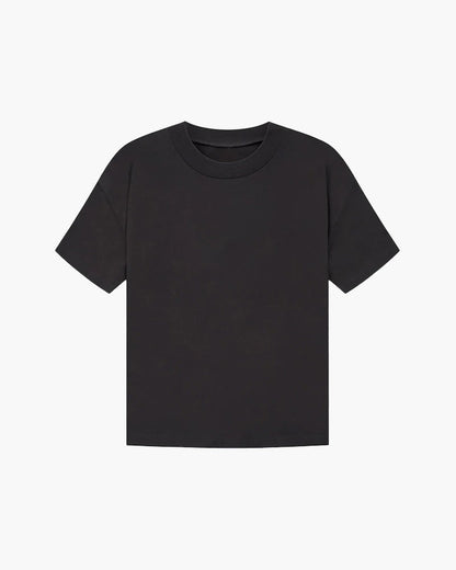 VICTOR T-SHIRT UNI