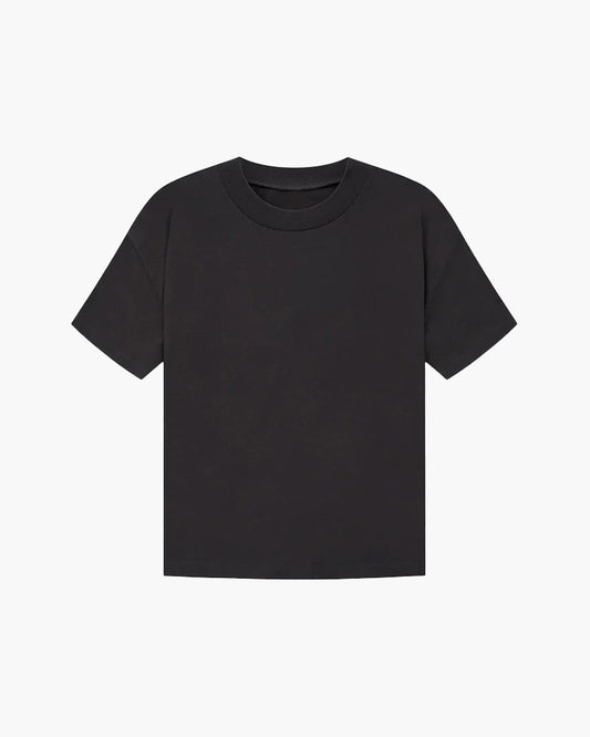 VICTOR T-SHIRT UNI