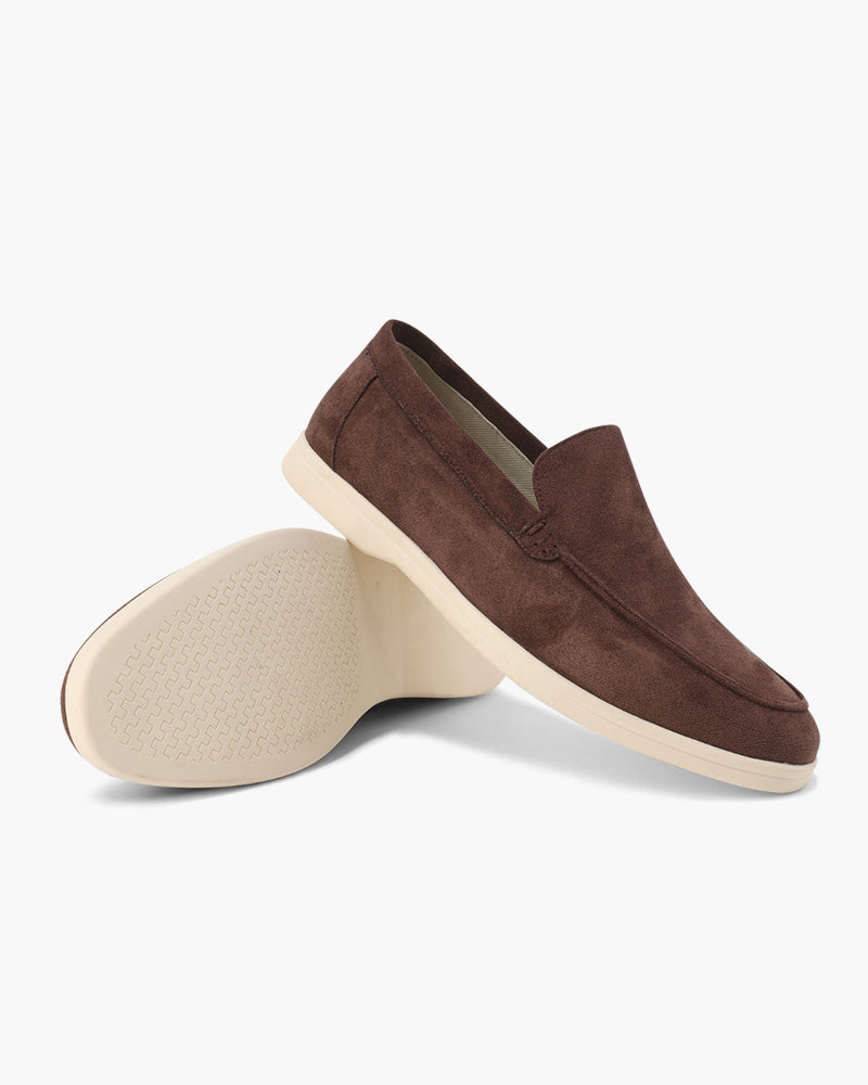 ARTHUR MOCASSINS CLASSIQUE