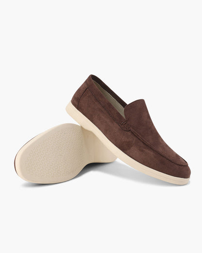 ARTHUR MOCASSINS CLASSIQUE