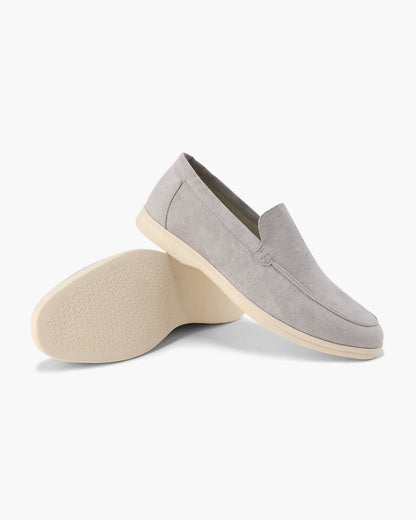 ARTHUR MOCASSINS CLASSIQUE