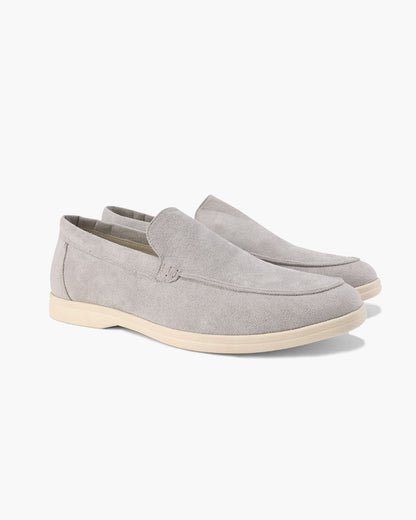 ARTHUR MOCASSINS CLASSIQUE