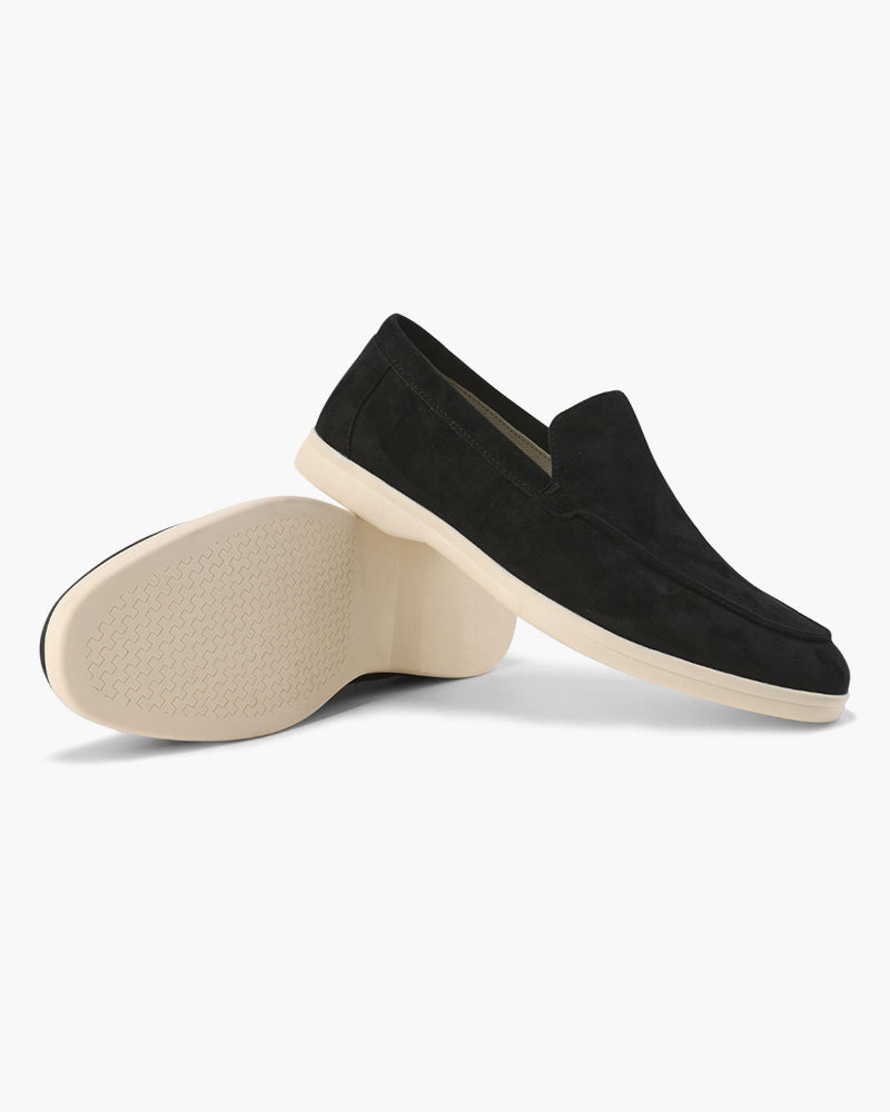 ARTHUR MOCASSINS CLASSIQUE