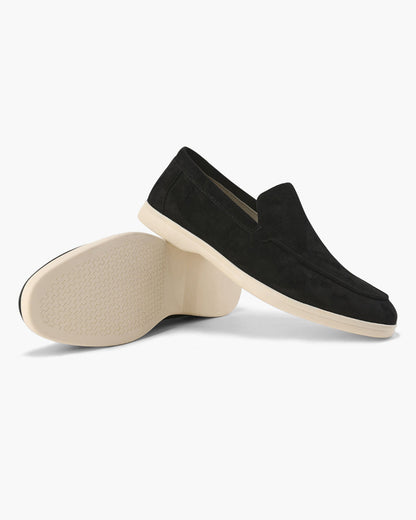 ARTHUR MOCASSINS CLASSIQUE