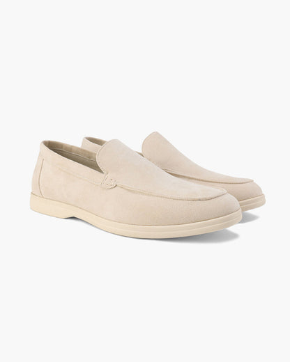 ARTHUR MOCASSINS CLASSIQUE