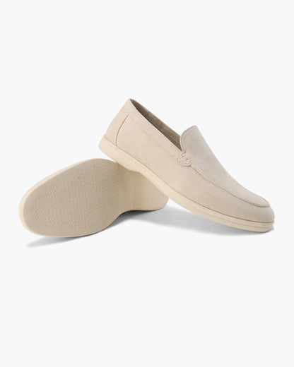 ARTHUR MOCASSINS CLASSIQUE