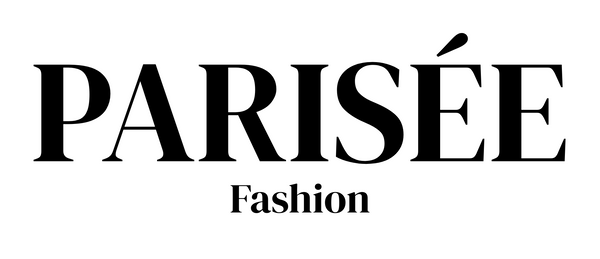 PARISÉE Fashion
