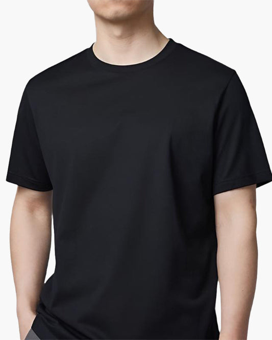 VICTOR T-SHIRT UNI