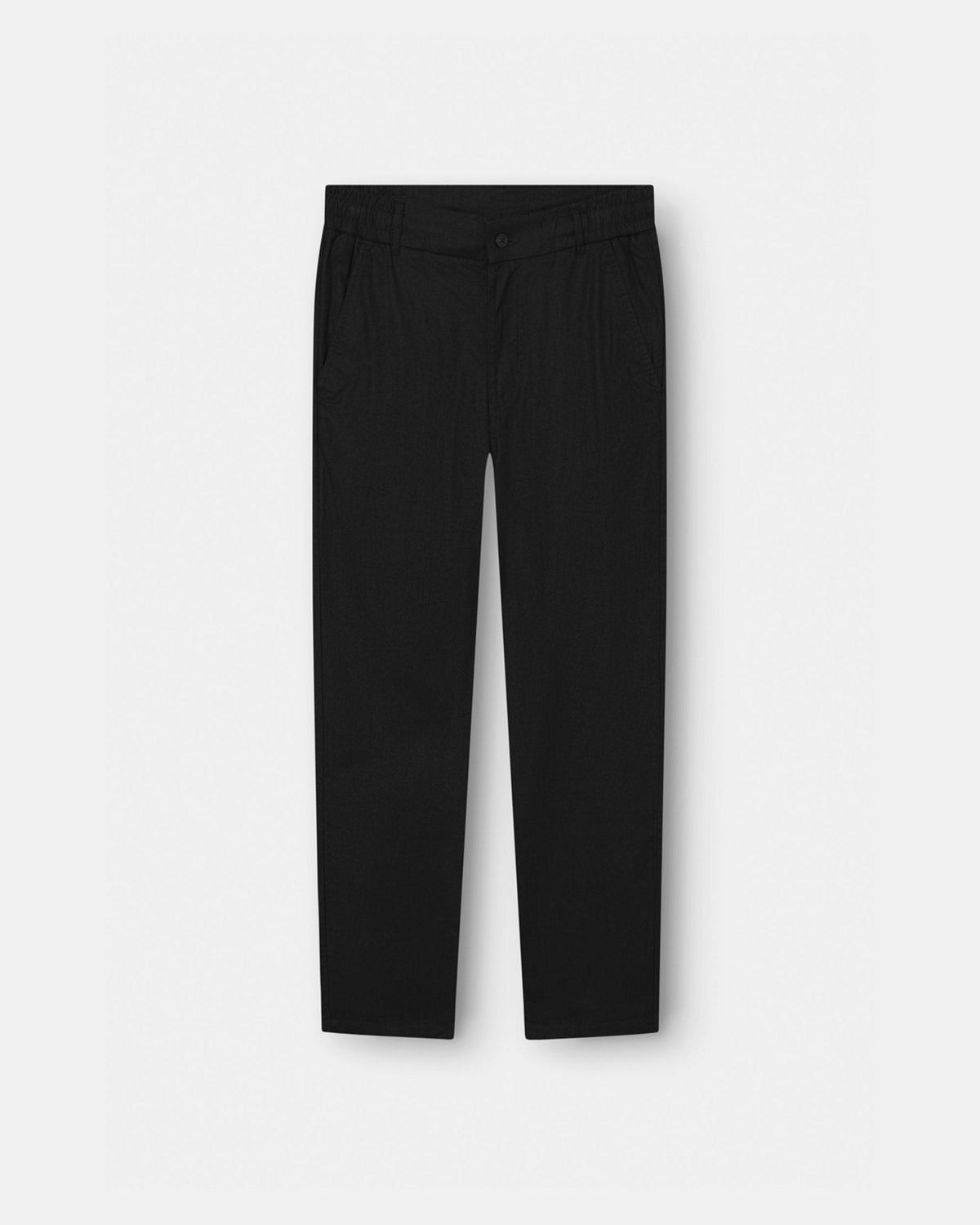 LOUIS PANTALON ORDINAIRE